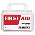 Burn Care Kits image